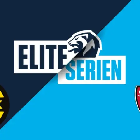 ❌ Lillestrom – Sandefjord, Eliteserien, 16 iulie
