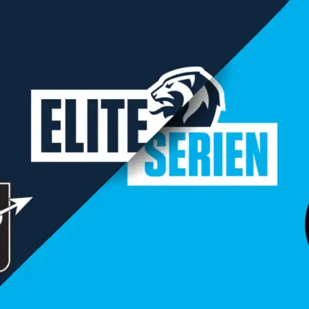 ✅ Odd – Bodo/Glimt, Eliteserien, 9 iulie