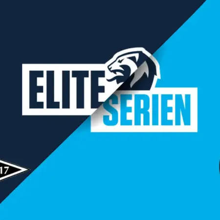 ✅ Rosenborg – Lillestrom, Eliteserien, 9 iulie