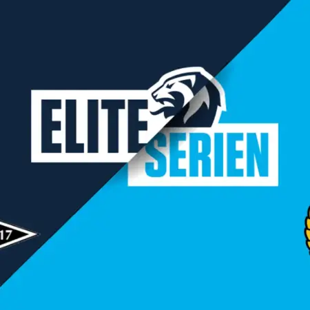❌ Rosenborg – Tromso, Eliteserien, 16 iulie