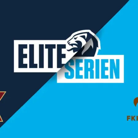 ❌ Viking – Haugesund, Eliteserien, 8 iulie