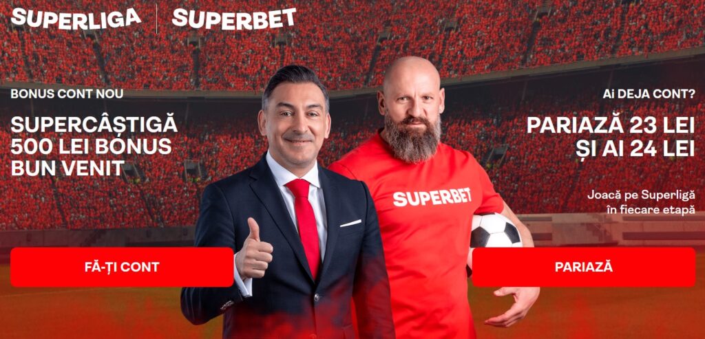 Superbet