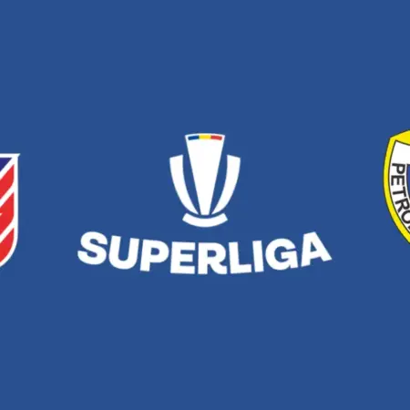 ✅ Botoșani – Petrolul, Superliga, 24 iulie