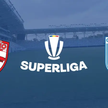 ✅ Dinamo – Craiova, Liga 1 (Superliga), 17 iulie