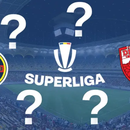 FCSB – Dinamo, fără stadion pe care să se joace?