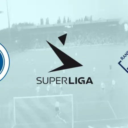 ❌ Odense – Randers, Superliga Danemarca, 23 iulie