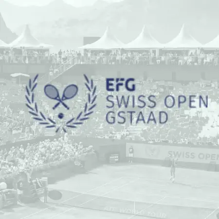 ✅ Varillas – Bagnis, Gstaad ATP, 20 iulie