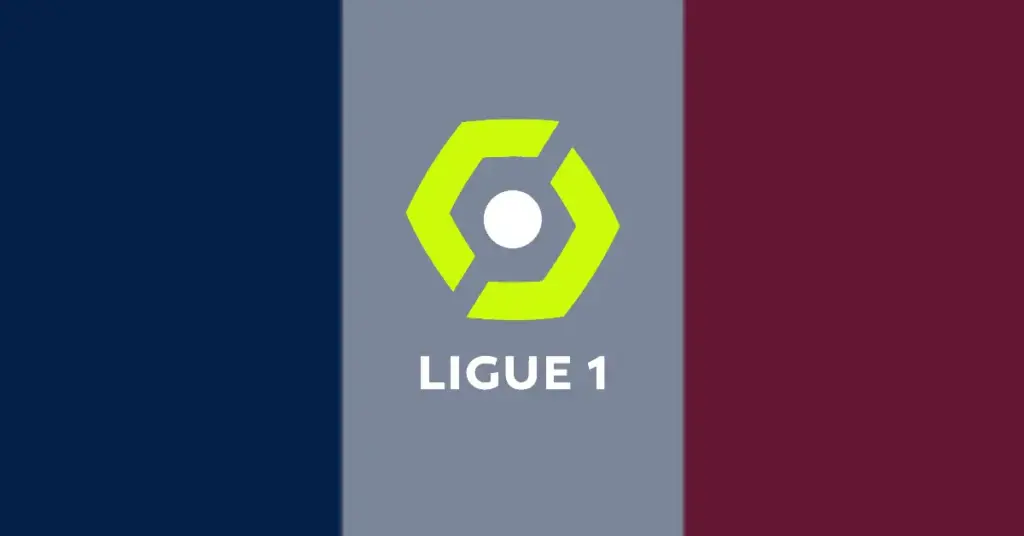 Ligue 1