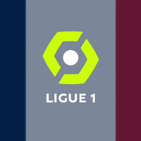 Ligue 1, sezonul 2023 – 2024
