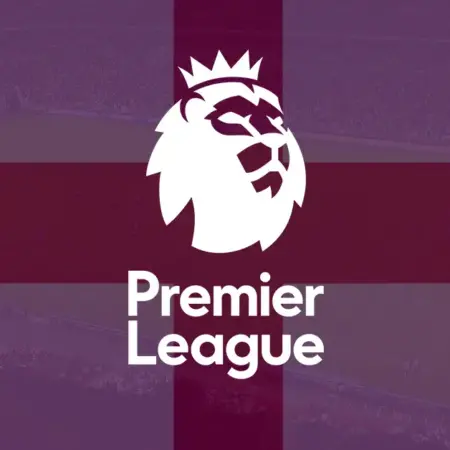 Premier League 2023 – 2024: noutăți, perspective, cote de pariat