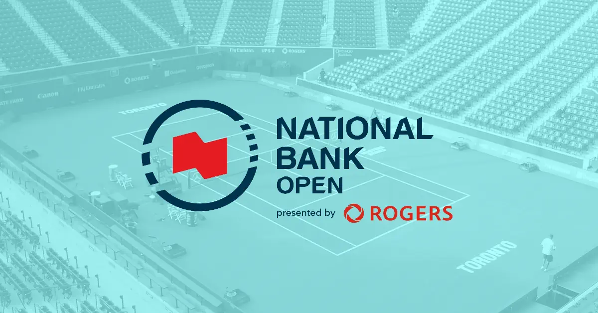 Bublik Hurkacz, Toronto ATP, 7 august Pariez Online