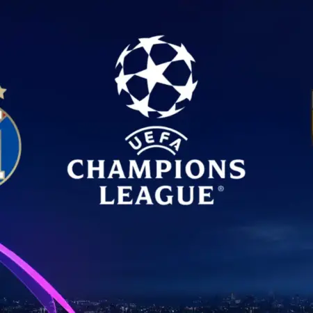 ✅ Dinamo Zagreb – AEK Atena, calificări Champions League