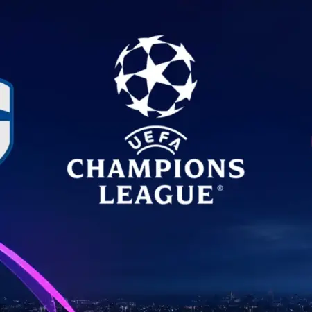 ✅ Genk – Servette, Calificări Champions League, 2 august