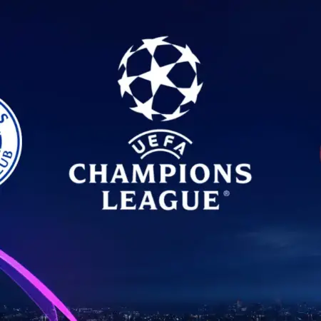 ✅ Rangers – Servette, calificări Champions League, 9 august