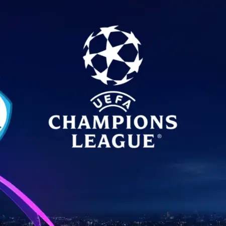 ❌ Slovan Bratislava – Maccabi Haifa, calificări Champions League