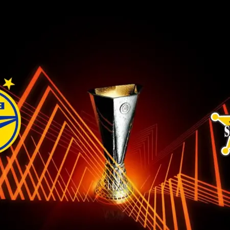 ✅ BATE – Sheriff, calificări Europa League, 17 august