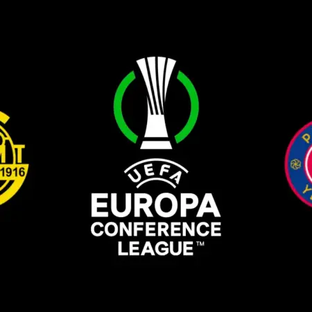 ✅ Bodo/Glimt – Pyunik, calificări Conference League, 10 august