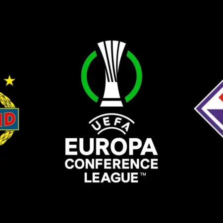 ❌ Rapid Viena – Fiorentina, calificări Conference League, 24 august