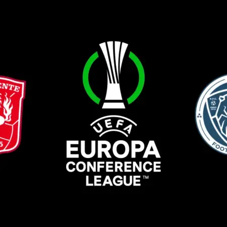 ✅ Twente – Riga, calificări Conference League, 10 august