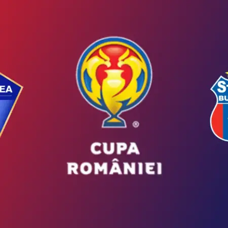 Unirea Dej – CSA Steaua, (calificare Steaua), 30 august