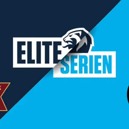 ✅ Viking – Bodo/Glimt, Eliteserien, 6 august