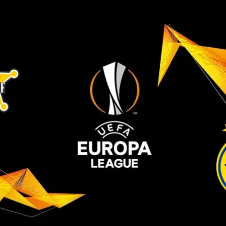 ✅ Sheriff – BATE, calificări Europa League, 10 august