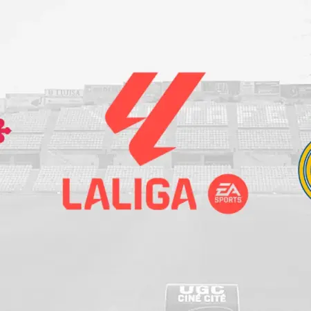 ❌ Celta Vigo – Real Madrid, La Liga, 25 august