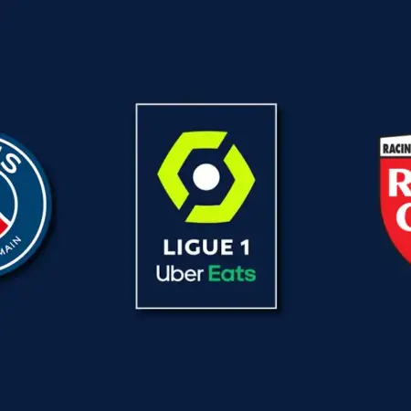❌ PSG – Lens, (sub 3,5 goluri), 26 august