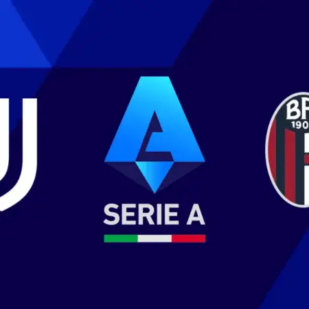 ❌ Juventus – Bologna, (1 solist), 27 august
