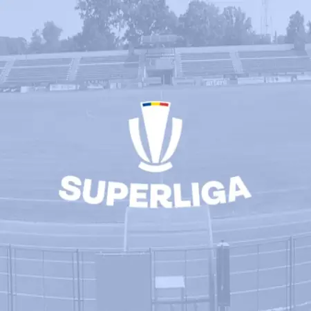 ✅ Poli Iași – CSU Craiova, Liga 1 (Superliga), 12 august