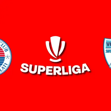 ❌ Oțelul – Voluntari, Liga 1 (Superliga), 25 august