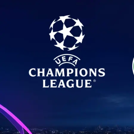 ✅ Olympique de Marseille – Panathinaikos, calificări UEFA Champions League, 15 august