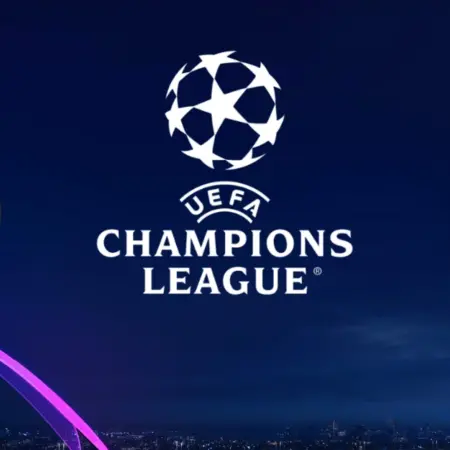 ✅ TSC – Braga, calificări UEFA Champions League, 15 august