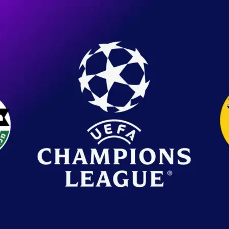 ❌ Maccabi Haifa – Young Boys, calificări Champions League