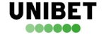 Unibet