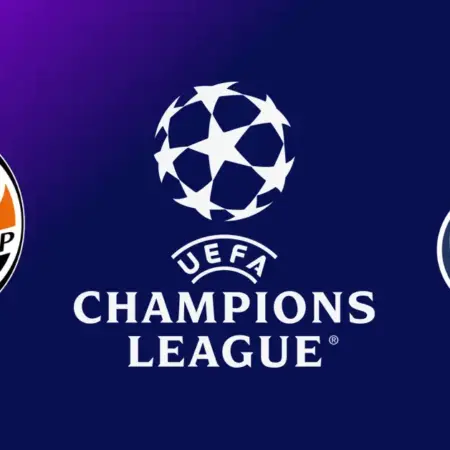 ✅ Shakhtar – Porto, (X2 & Sub 4.5 goluri), 19 septembrie