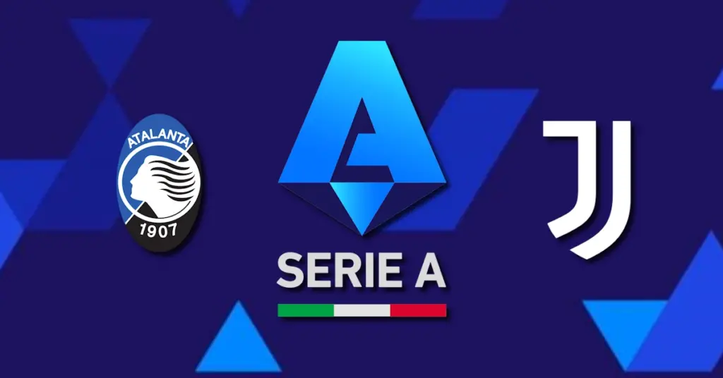 Atalanta – Juventus (1X) 1 octombrie