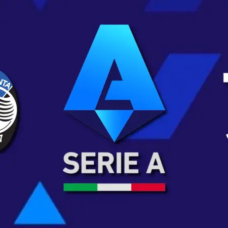 ✅ Atalanta – Juventus (1X) 1 octombrie