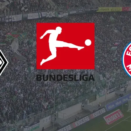 ✅ Monchengladbach – Bayern, (peste 0,5 & peste 1,5), 2 Septembrie