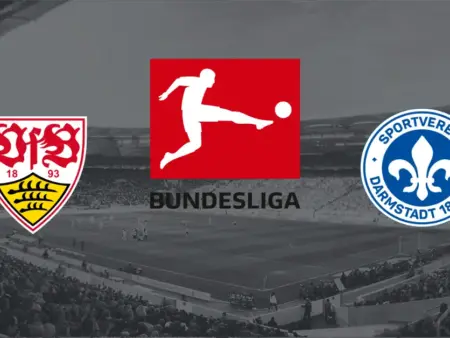 Stuttgart – Darmstadt, (1 solist), 22 septembrie