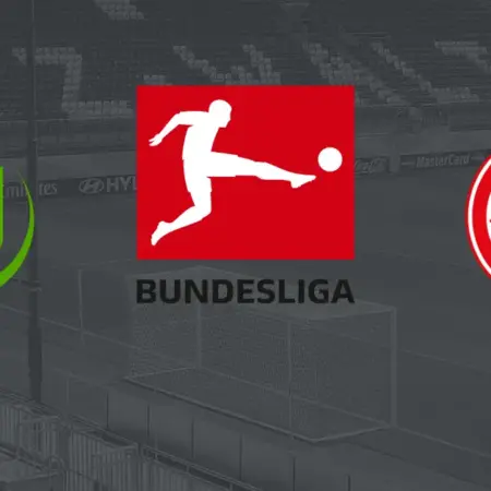 ✅ Wolfsburg – Frankfurt, (Interval 2-4 goluri), 30 septembrie