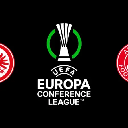 ✅ Frankfurt – Aberdeen, (1 și peste 2,5 goluri), 21 Septembrie