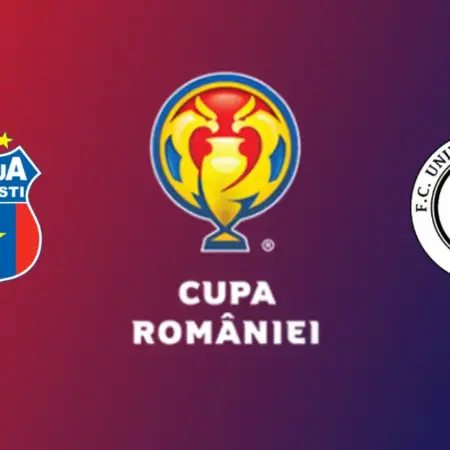 ✅ Steaua – U Cluj, (X2 & Sub 4.5 goluri), 28 septembrie