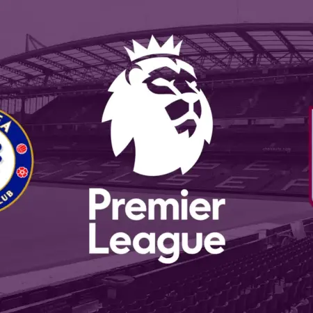 ❌ Chelsea – Aston Villa, (Interval 2-4 goluri), 24 septembrie