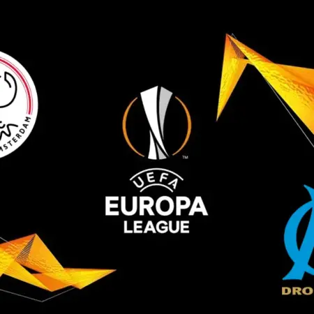 ✅ Ajax – Marseille, (SuperPariuri), 21 septembrie