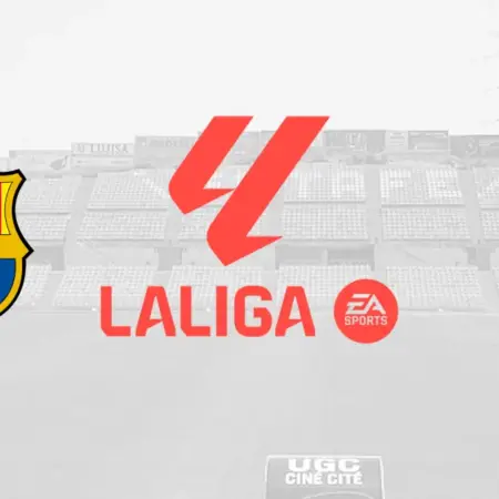 ❌ Barcelona – Celta Vigo, (1 și sub 4,5 goluri), 23 Septembrie