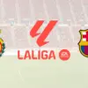Mallorca – Barcelona, (2 solist), 26 septembrie