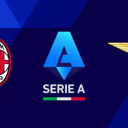 ✅ AC Milan – Lazio, (Interval 2-4 goluri), 30 septembrie