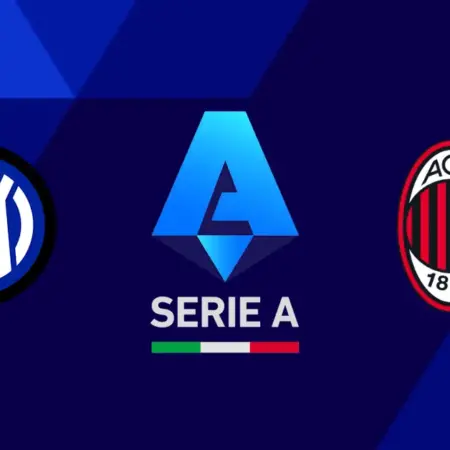 ❌ Inter – AC Milan, (Interval 1-3 goluri), 16 septembrie