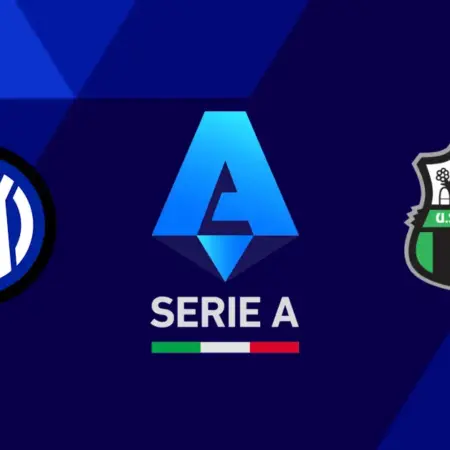 ❌ Inter – Sassuolo, (1 și peste 1,5 goluri), 27 Septembrie